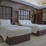 Staybridge Suites Dubai Internet City