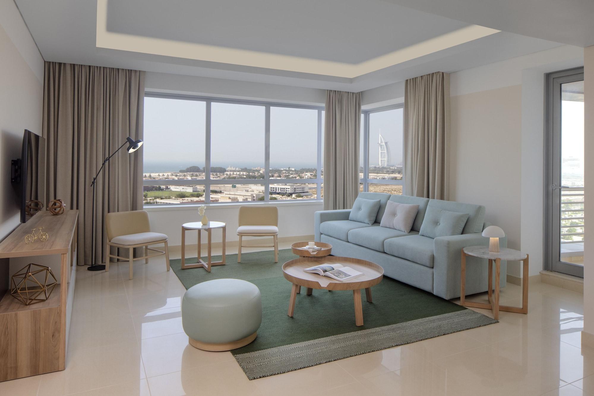Hotel Staybridge Internet 4*