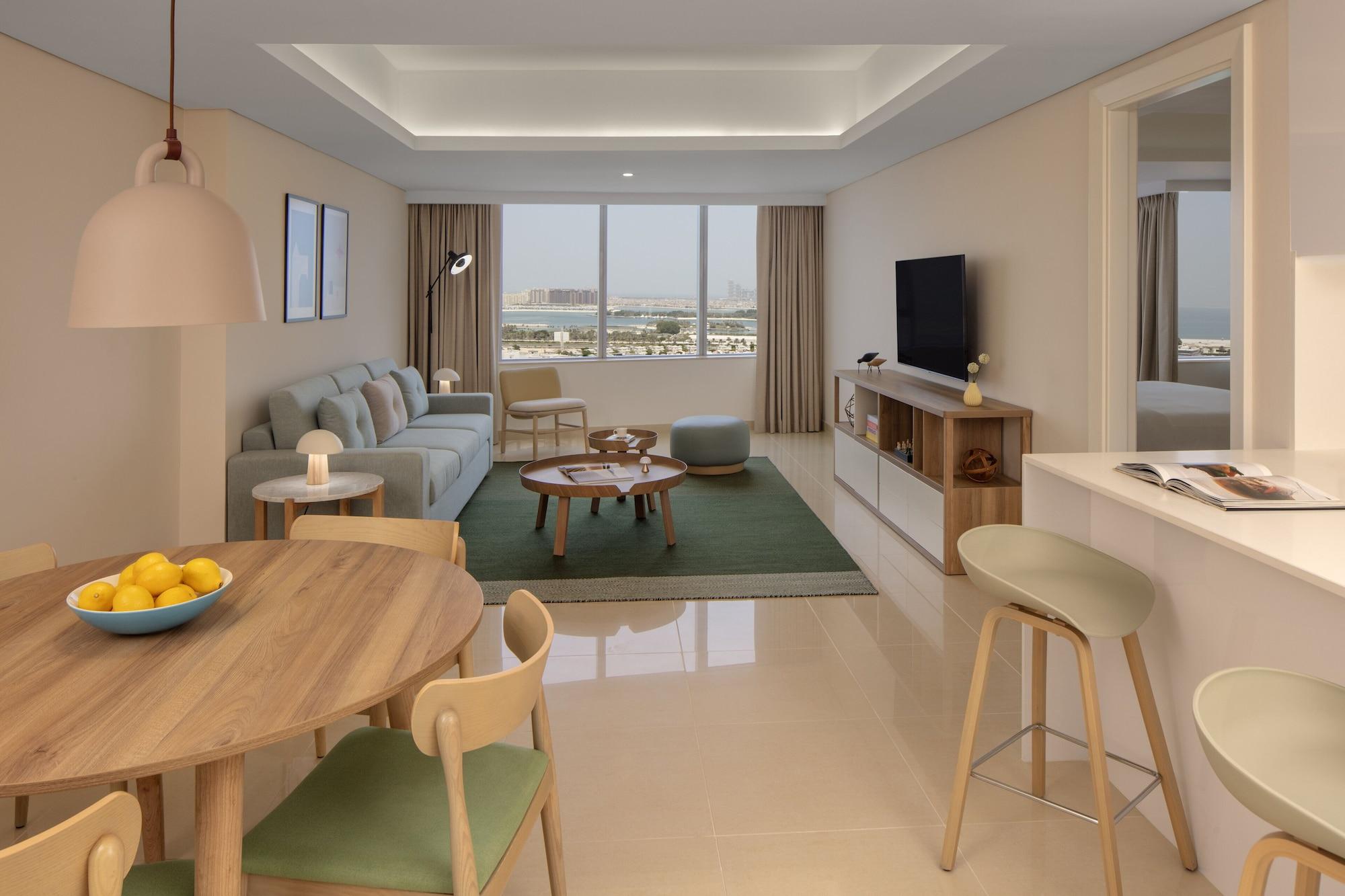 Staybridge Internet 4*