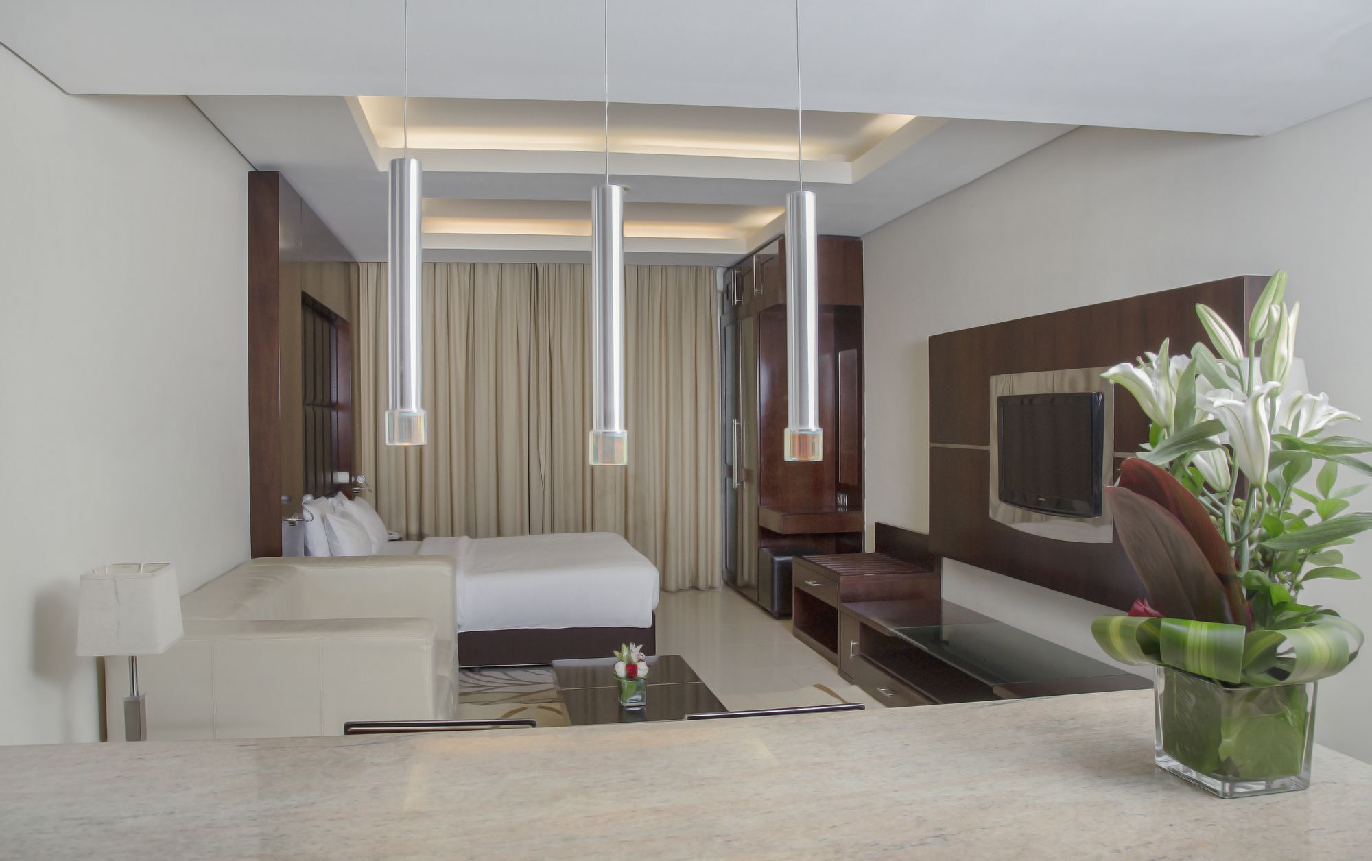 Staybridge Internet 4* Dubai