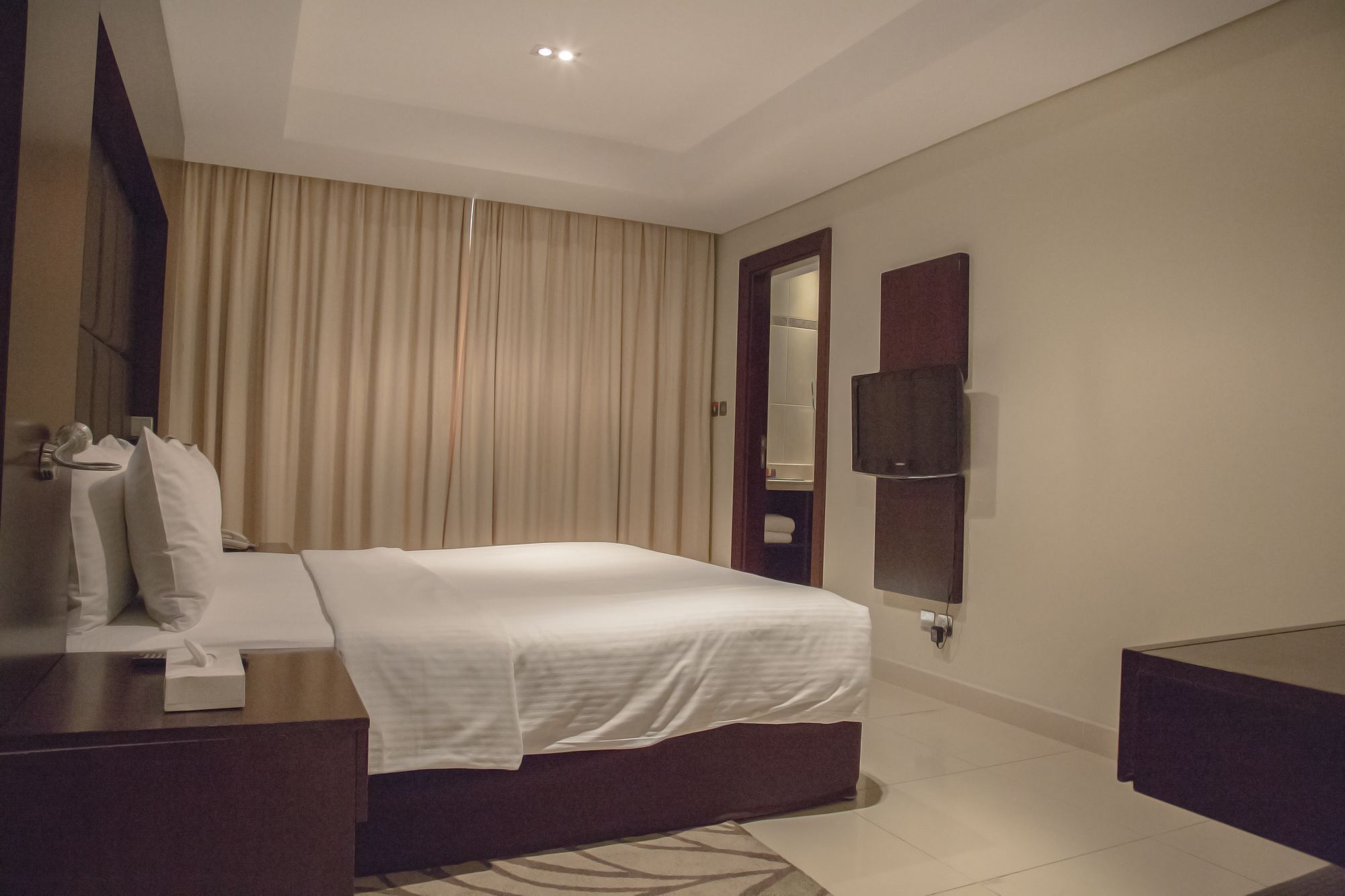 Hotel Staybridge Internet 4*